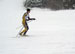./athletics/nordic_ski/prospect_mt08/thumbnails/100_0681.jpg