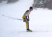 ./athletics/nordic_ski/prospect_mt08/thumbnails/100_0682.jpg
