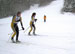 ./athletics/nordic_ski/prospect_mt08/thumbnails/100_0685.jpg