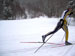 ./athletics/nordic_ski/prospect_mt08/thumbnails/100_0687.jpg