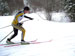 ./athletics/nordic_ski/prospect_mt08/thumbnails/100_0688.jpg