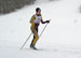 ./athletics/nordic_ski/prospect_mt08/thumbnails/100_0689.jpg