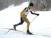 ./athletics/nordic_ski/prospect_mt08/thumbnails/100_0691.jpg
