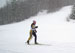 ./athletics/nordic_ski/prospect_mt08/thumbnails/100_0693.jpg
