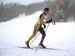 ./athletics/nordic_ski/prospect_mt08/thumbnails/100_0694.jpg