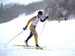 ./athletics/nordic_ski/prospect_mt08/thumbnails/100_0696.jpg