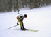 ./athletics/nordic_ski/prospect_mt08/thumbnails/100_0698.jpg