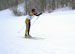 ./athletics/nordic_ski/prospect_mt08/thumbnails/100_0700.jpg