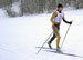 ./athletics/nordic_ski/prospect_mt08/thumbnails/100_0702.jpg