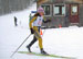 ./athletics/nordic_ski/prospect_mt08/thumbnails/100_0706.jpg