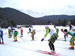 ./athletics/nordic_ski/waterville/thumbnails/100_0718.jpg