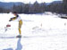 ./athletics/nordic_ski/waterville/thumbnails/100_0720.jpg