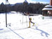 ./athletics/nordic_ski/waterville/thumbnails/100_0727.jpg