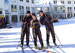 ./athletics/nordic_ski/waterville/thumbnails/100_0728.jpg