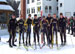 ./athletics/nordic_ski/waterville/thumbnails/100_0736.jpg