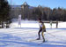 ./athletics/nordic_ski/waterville/thumbnails/100_0777.jpg
