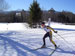 ./athletics/nordic_ski/waterville/thumbnails/100_0783.jpg