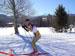 ./athletics/nordic_ski/waterville/thumbnails/100_0785.jpg