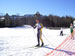 ./athletics/nordic_ski/waterville/thumbnails/100_0786.jpg
