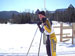 ./athletics/nordic_ski/waterville/thumbnails/100_0792.jpg