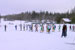 ./athletics/nordic_ski/winterpark07/thumbnails/DCP_0001.jpg