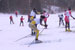 ./athletics/nordic_ski/winterpark07/thumbnails/DCP_0002.jpg