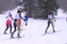 ./athletics/nordic_ski/winterpark07/thumbnails/DCP_0003.jpg