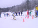 ./athletics/nordic_ski/winterpark07/thumbnails/DCP_0004.jpg