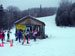 ./athletics/nordic_ski/winterpark07/thumbnails/DCP_0005-1.jpg