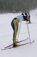 ./athletics/nordic_ski/winterpark07/thumbnails/DCP_0005.jpg