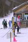 ./athletics/nordic_ski/winterpark07/thumbnails/DCP_0006.jpg