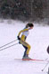 ./athletics/nordic_ski/winterpark07/thumbnails/DCP_00061.jpg