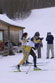 ./athletics/nordic_ski/winterpark07/thumbnails/DCP_0007.jpg