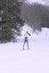 ./athletics/nordic_ski/winterpark07/thumbnails/DCP_0008.jpg