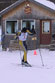 ./athletics/nordic_ski/winterpark07/thumbnails/DCP_0010.jpg