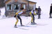 ./athletics/nordic_ski/winterpark07/thumbnails/DCP_0011.jpg
