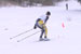 ./athletics/nordic_ski/winterpark07/thumbnails/DCP_0012.jpg