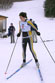 ./athletics/nordic_ski/winterpark07/thumbnails/DCP_0013.jpg