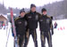 ./athletics/nordic_ski/winterpark07/thumbnails/DCP_00131.jpg