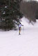 ./athletics/nordic_ski/winterpark07/thumbnails/DCP_0014.jpg