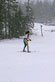 ./athletics/nordic_ski/winterpark07/thumbnails/DCP_00141.jpg