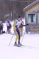 ./athletics/nordic_ski/winterpark07/thumbnails/DCP_0015.jpg