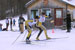 ./athletics/nordic_ski/winterpark07/thumbnails/DCP_0016.jpg