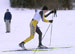 ./athletics/nordic_ski/winterpark07/thumbnails/DCP_0017.jpg