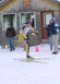 ./athletics/nordic_ski/winterpark07/thumbnails/DCP_0018.jpg