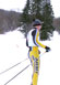 ./athletics/nordic_ski/winterpark07/thumbnails/DCP_0019.jpg