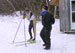 ./athletics/nordic_ski/winterpark07/thumbnails/DCP_0020.jpg