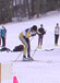 ./athletics/nordic_ski/winterpark07/thumbnails/DCP_0021.jpg