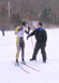 ./athletics/nordic_ski/winterpark07/thumbnails/DCP_0022.jpg
