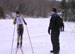 ./athletics/nordic_ski/winterpark07/thumbnails/DCP_0023.jpg
